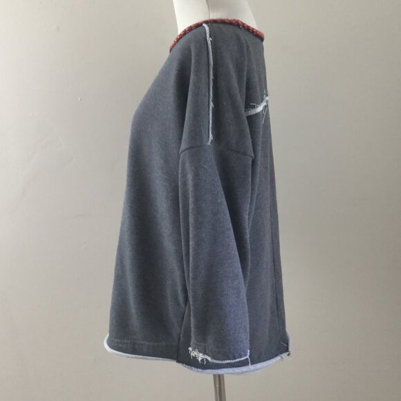 Natural Life Top l/xl - Picture 6 of 7